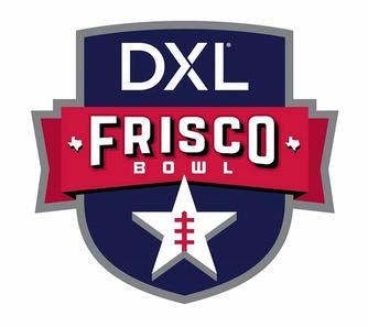 Fichier:DXL Frisco Bowl.jpg