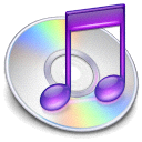 Fichier:ITunes3 logo 2003.png