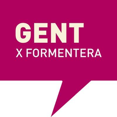Fichier:Logo Gent per Formentera.jpg