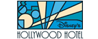 Logo disney hollywoodhotel.gif