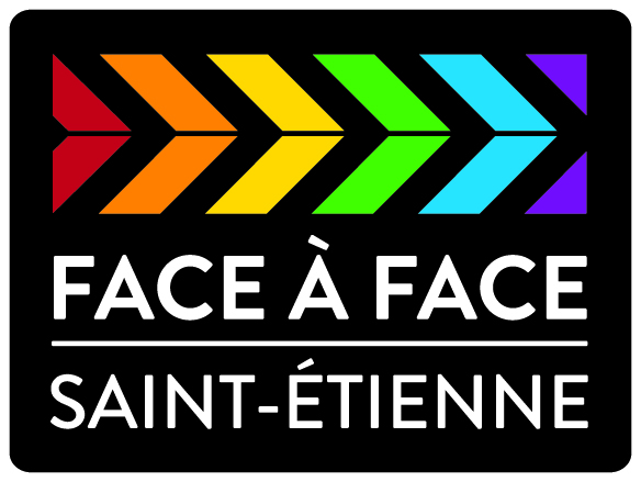 Fichier:Logo festival gay face à face.jpg