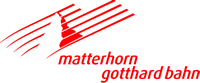 Fichier:Matterhorn Gotthard Bahn logo.gif