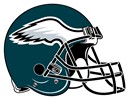 Fichier:Philadelphia Eagles.jpg