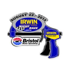 Fichier:2015 Irwin Tools Night Race logo.jpg