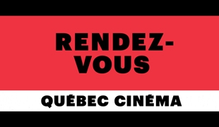 Fichier:Les Rendez-Vous Québec Cinéma.png