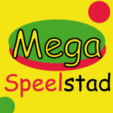 Mega Speelstad