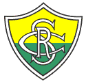 Fichier:Sport Club República.gif