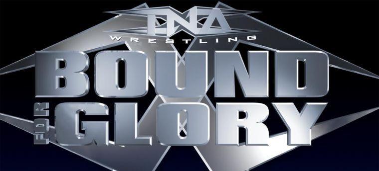 Fichier:Tna-bound-for-glory2009.jpg