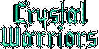 Kristal Savaşçılar Logo.png