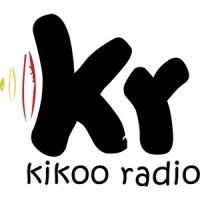 Kikoologo.jpg