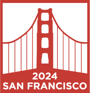 Fichier:Logo JO d'été - Candidature San Francisco 2024.png