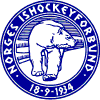 Fichier:Logo fédération norvégienne de hockey sur glace.gif