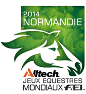 Fichier:Normandie 2014.png