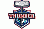 Portland Thunder