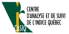 Logo de l'organisation