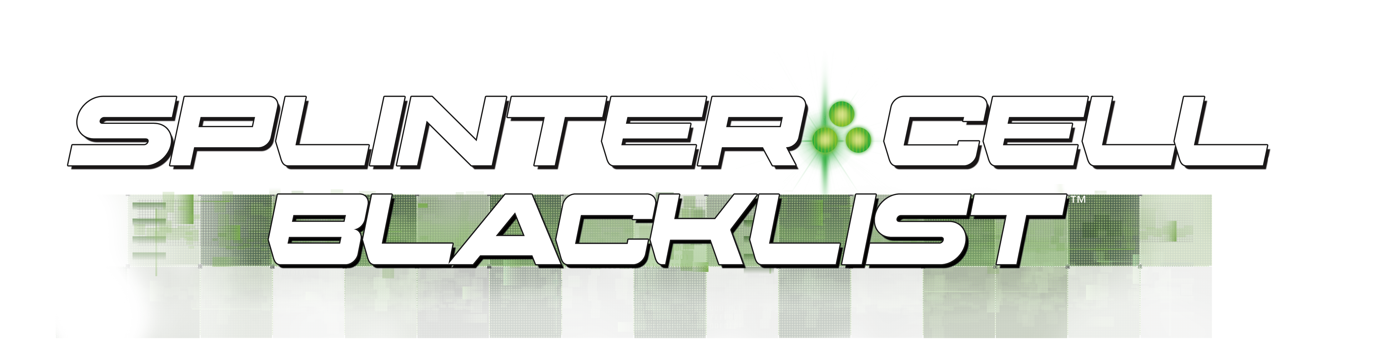 Splinter cell blacklist steam fix фото 40