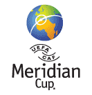Description de l'image UEFA-CAF Meridian Cup.png.