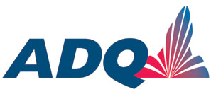 Fichier:Action démocratique du Québec (logo, 1998).jpg