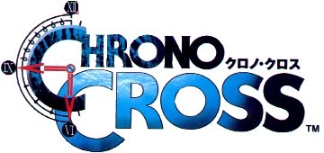 Fichier:Chrono Cross Logo.jpg