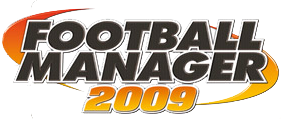 Football Manager 2009