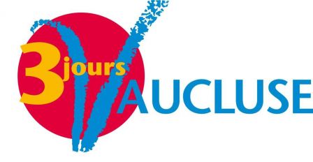 Fichier:Logo 3JoursVaucluse.jpg