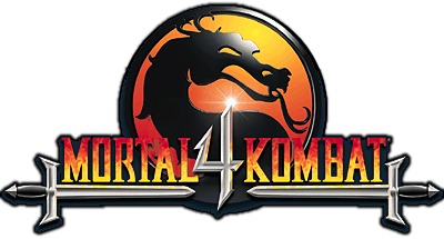 Mortal Kombat 4 – Wikipédia, a enciclopédia livre