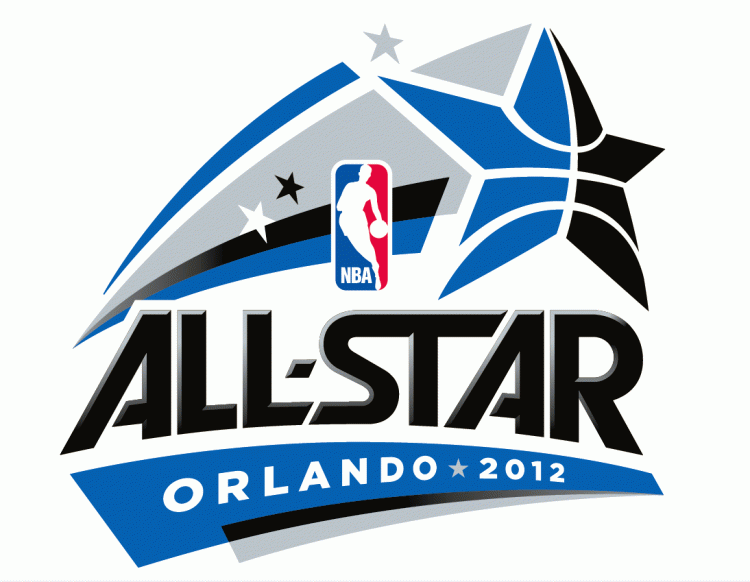 all star game 2012