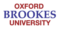 Fichier:Oxford-logo2.jpg