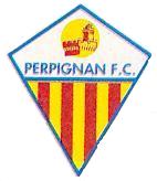 Fichier:Perpignan FC.jpg