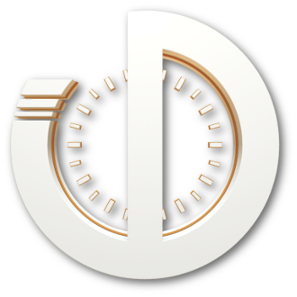 Fichier:Ultime Décathlon (émission) Logo.png