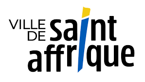 Fichier:Ville de saint affrique.png