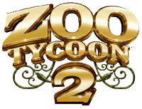 Logo Zoo Tycoon 2.png