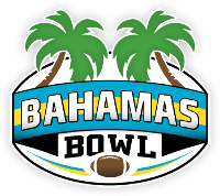 Beskrivelse af Bahamas_Bowl_logo.png-billedet.