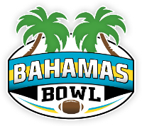 Fortune Salaire Mensuel de Bahamas Bowl 2023 Combien gagne t il d argent ? 10 000,00 euros mensuels