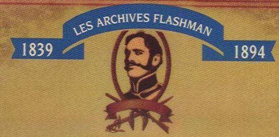 Fichier:Flashman - blason.JPG