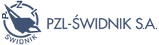 PZL-Świdnik logosu