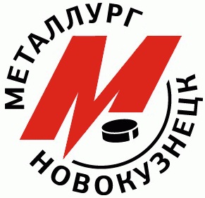 Fichier:Logo Metallourg Novokouznetsk.jpg