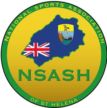 Fichier:Logo NSASH.jpg