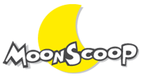 logo de MoonScoop