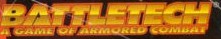 Logo Battletech.jpg