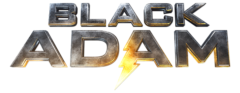 Black Adam (film), DC Movies Wiki