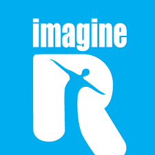 Image illustrative de l’article Forfait Imagine'R