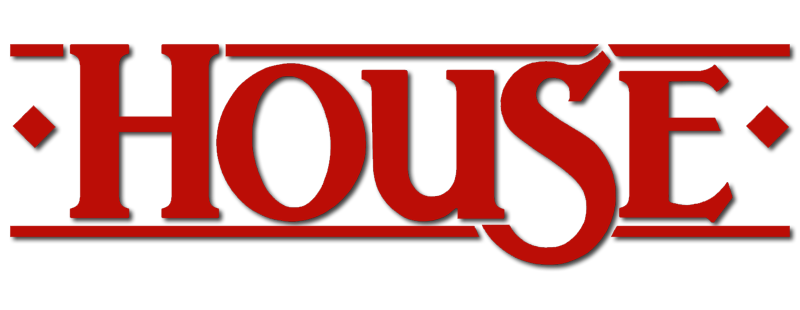 Fichier:House (film, 1986).png