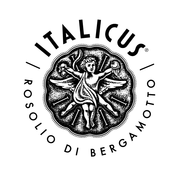 Italicus (spiritueux) — Wikipédia