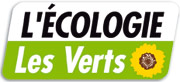 Logo des verts français.png