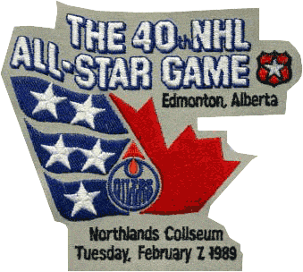 Fichier:NHL-ASG 1989.gif