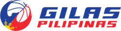 Fichier:Team Pilipinas Basketball.jpg