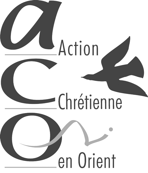 Fichier:Action-chretienne-en-orient-logo nb.png