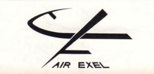 Fichier:Air Exel.JPG