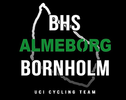 Fichier:BHS-Almeborg-Bornholm logo.jpg